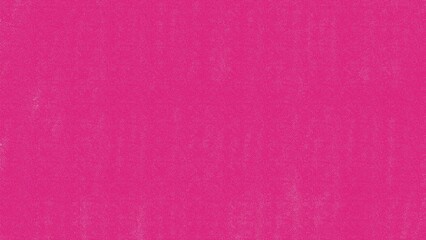 Vibrant Fuchsia Background: An expansive canvas of vibrant fuchsia, showcasing a textured and captivating background suitable for various design projects. Its rich hue radiates energy and bold.