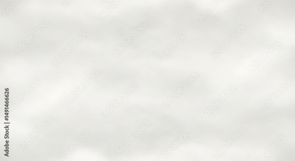 Poster white subtle texture background clean minimal surface empty space