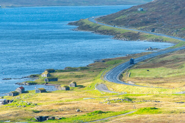 Fototapety na wymiar - Fototapeta24.pl