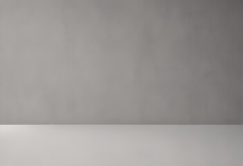 Subtly textured light gray kraft  Sophisticated, understated background , background, light gray kraft