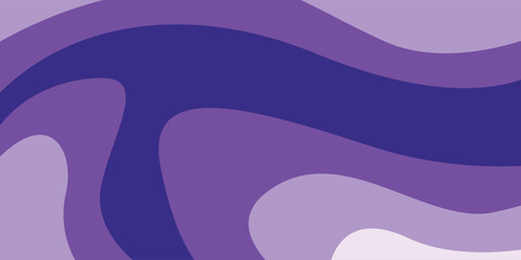 Blue background Vectors Gradient abstract effect