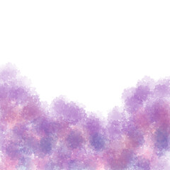 Fototapeta premium pink abstract background