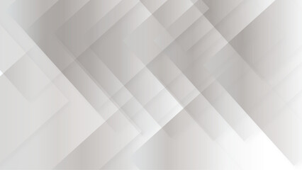  Abstract multicolor triangle diamond digital element paper surface. bright gradient triangular geometric art and design.