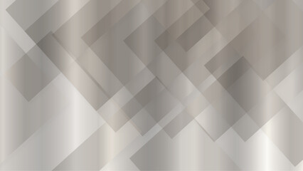  Abstract multicolor triangle diamond digital element paper surface. bright gradient triangular geometric art and design.