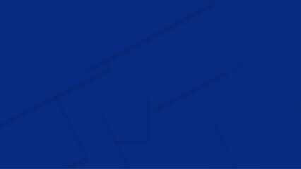 Abstract blue background with lines   triangle diamond digital element paper surface. bright gradient triangular geometric art and design.