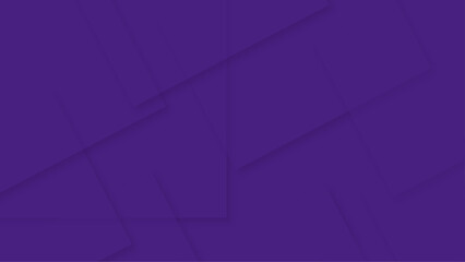  Abstract blue triangle diamond digital element paper surface. bright gradient triangular geometric art and design.