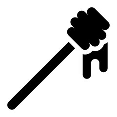 honey icon