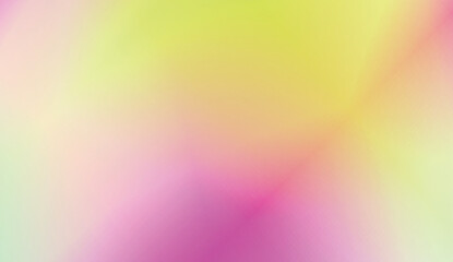 Colorful Gradient Color Background Wallpaper. For Greeting Card, Flyer, Poster, Brochure, Banner Calendar. Vector Illustration.