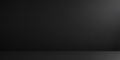 Deep black paper, soft reflective sheen  Sophisticated background , black,  paper