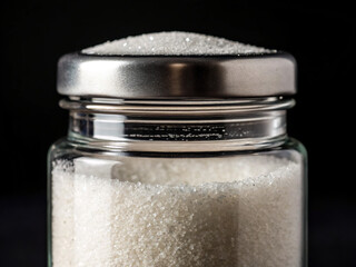 salt and pepper. salt, pepper, glass, shaker, food, spice, isolated, white, seasoning, bottle, kitchen, flavor, container, ingredient, condiment, table, cooking, taste, metal, sugar, sodium, spicy, ja