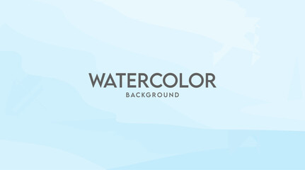 Elegant Gold Watercolor Vector Background for Luxurious Designs