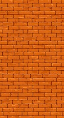 Amber Walls, Silent Story