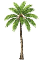 Emerald Isle Sentinel AI Generated