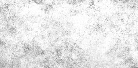 Grunge paper texture background. grunge concrete background. dust grain texture. rough dirty background. Distressed overlay texture.	