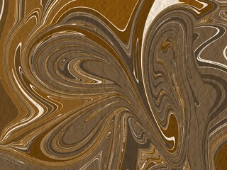 brown leather texture background abstract