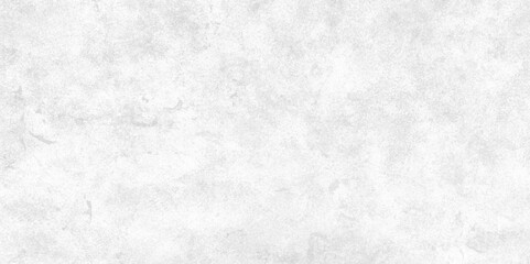 Grunge paper texture background. grunge concrete background. dust grain texture. rough dirty background. Distressed overlay texture.	