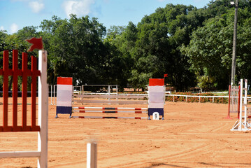 training center, equestrian, jockey club, horse riding, equestrianism, equestrian competition,...
