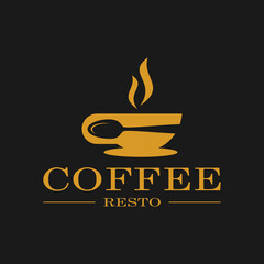 coffee cafe logo,vector,business,barista,illustration,restaurant,symbol,vintage,product,roasted,break,template,classic,set,isolated,premium,caffeine,food,menu
