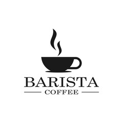 coffee cafe logo,vector,business,barista,illustration,restaurant,symbol,vintage,product,roasted,break,template,classic,set,isolated,premium,caffeine,food,menu
