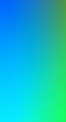 Chromatic Dreamscape