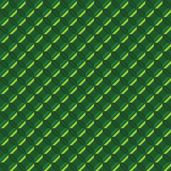 Fototapeta premium Devices