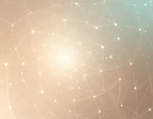 デジタルフラクタルの不思議な模様