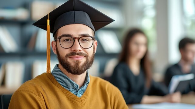 in der modernen arbeitswelt ist lebenslanges lernen unerl&auml;sslich