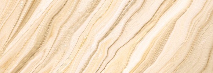 Marble wall white brown pattern ink swirl yellow green graphic background abstract light elegant grey for floor plan ceramic counter texture tile gray silver background natural for interior decoration