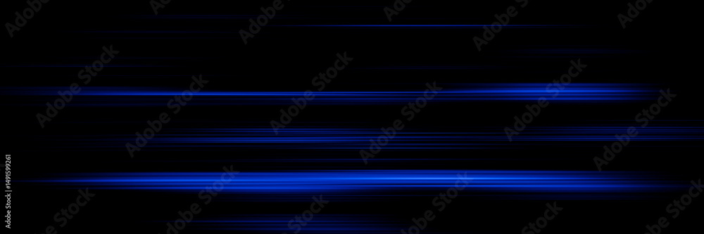 Poster abstract blue and black are light pattern with the gradient is the with floor wall metal texture soft tech diagonal background black dark clean modern.