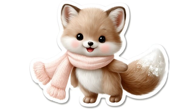 fox