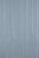Subtle blue stripes, textured fabric background,  horizontal,  shades