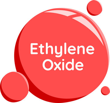 toxic on cigarette ethylene oxide