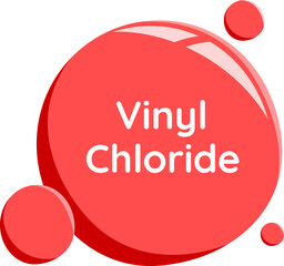 toxic on cigarette vinyl chloride
