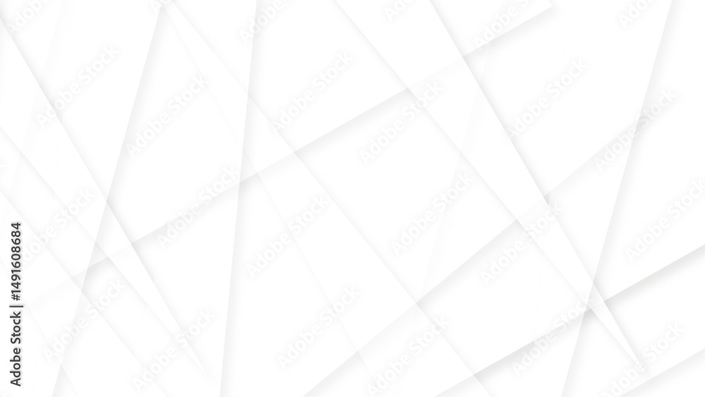 Poster seamless architecture geometry tech modern abstract background, abstract background with lines. abst
