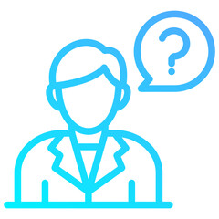 Ask A Doctor Icon