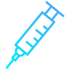 Injection Icon