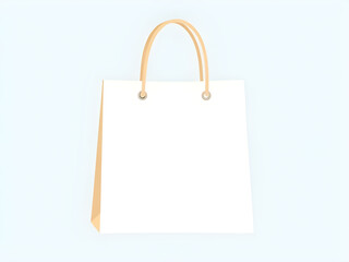 shopping bags vector