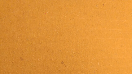Abstract brown recycled paper background. Wrapping paper beige cardboard background. High quality texture in extremely high resolution.
