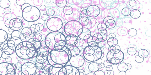 Abstract background with pink stone pattern. Abstract pink background mosaic geometric combination pink red white lotus for banner advertising artwork billboard design