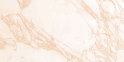 Abstract dark gray smoke cloud texture background. Light grey textured background high resolution image with copy space	