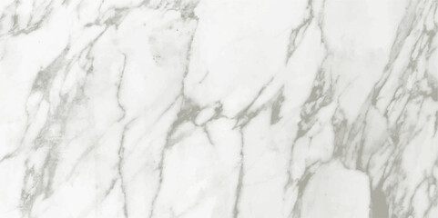  ths Abstract dark gray smoke cloud texture background. Light grey textured background high resolution image with copy space	