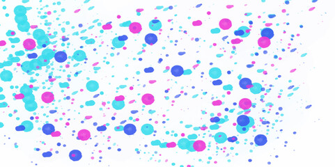 Abstract background of colorful liquid liner. Abstract texture of liquid blue and black are light pattern with the gradient is the with floor wall metal texture soft tech diagonal.