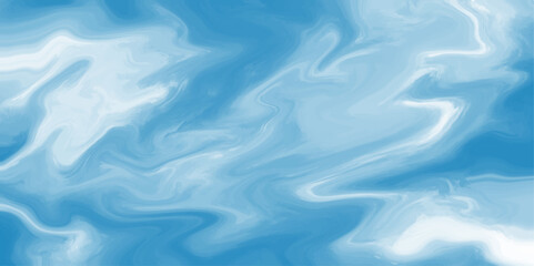 Fototapeta premium Abstract dark gray smoke cloud texture background. Light grey textured background high resolution image with copy space 