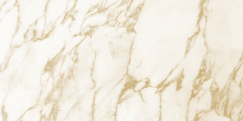 Natural beige marble stone slab, vitrified floor tile random designs, marbled texture with golden veins, wall and floor tiles design with high resolution, interior exterior flooring. Stone texture