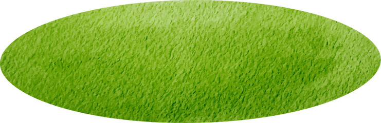 watercolor illustration grass
