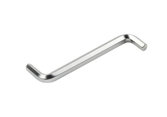 Metal Wrench Tool Spanner Repair Mechanic Equipment Fix Industrial