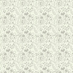 pattern batik flower damask ethnic boho ikat texture tribal geometric background