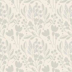 pattern batik flower damask ethnic boho ikat texture tribal geometric background