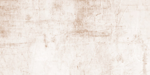 Natural beige marble stone slab, vitrified floor tile random designs, marbled texture with golden veins, wall and floor tiles design with high resolution, interior exterior flooring. Stone texture