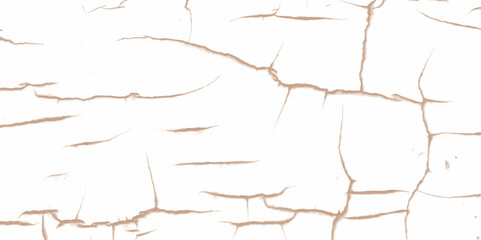 Natural beige marble stone slab, vitrified floor tile random designs, marbled texture with golden veins, wall and floor tiles design with high resolution, interior exterior flooring. Stone texture